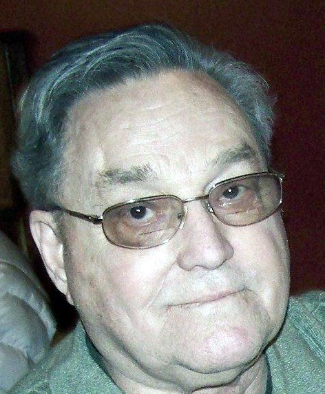 Obituary of Michael D. Cutler