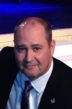 Obituary of Lincoln Todd Wilbanks