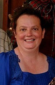 Obituary of Tina McDuffie Hicks
