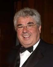 Obituario de Lorenzo Petroni