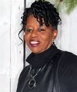 Obituary of Shelia LaNae Loadholt