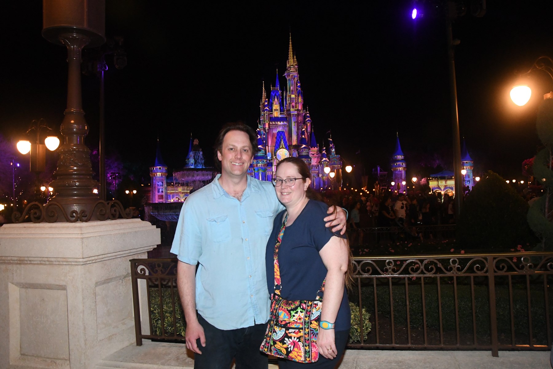 Obituary of Davin Rand Burlingham