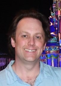 Obituary of Davin Rand Burlingham