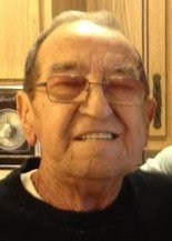 Obituary of Bruno G. Zanchetta