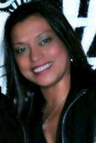 Obituary of Lisa Rosa