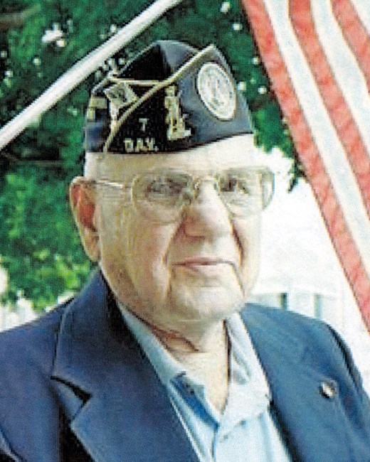 Obituary of Michael J. Niemczyk