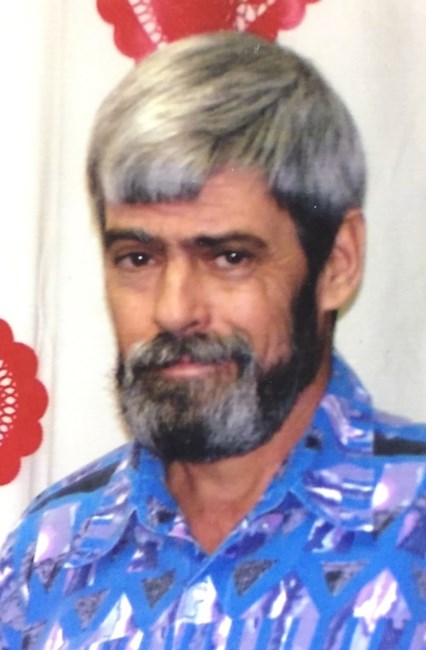 Obituary of Junior Roy Hunter