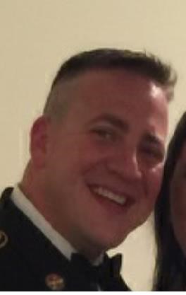 Obituary of Michael "Sarge" Thomas Hinrichs Jr.