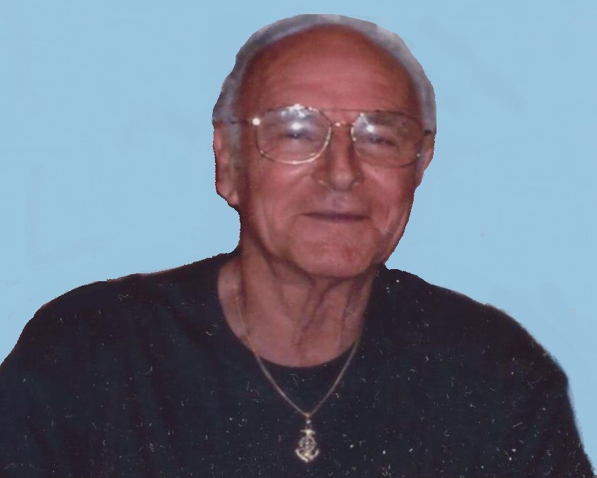 Vincent Anthony Andreolli Obituary West Islip, NY
