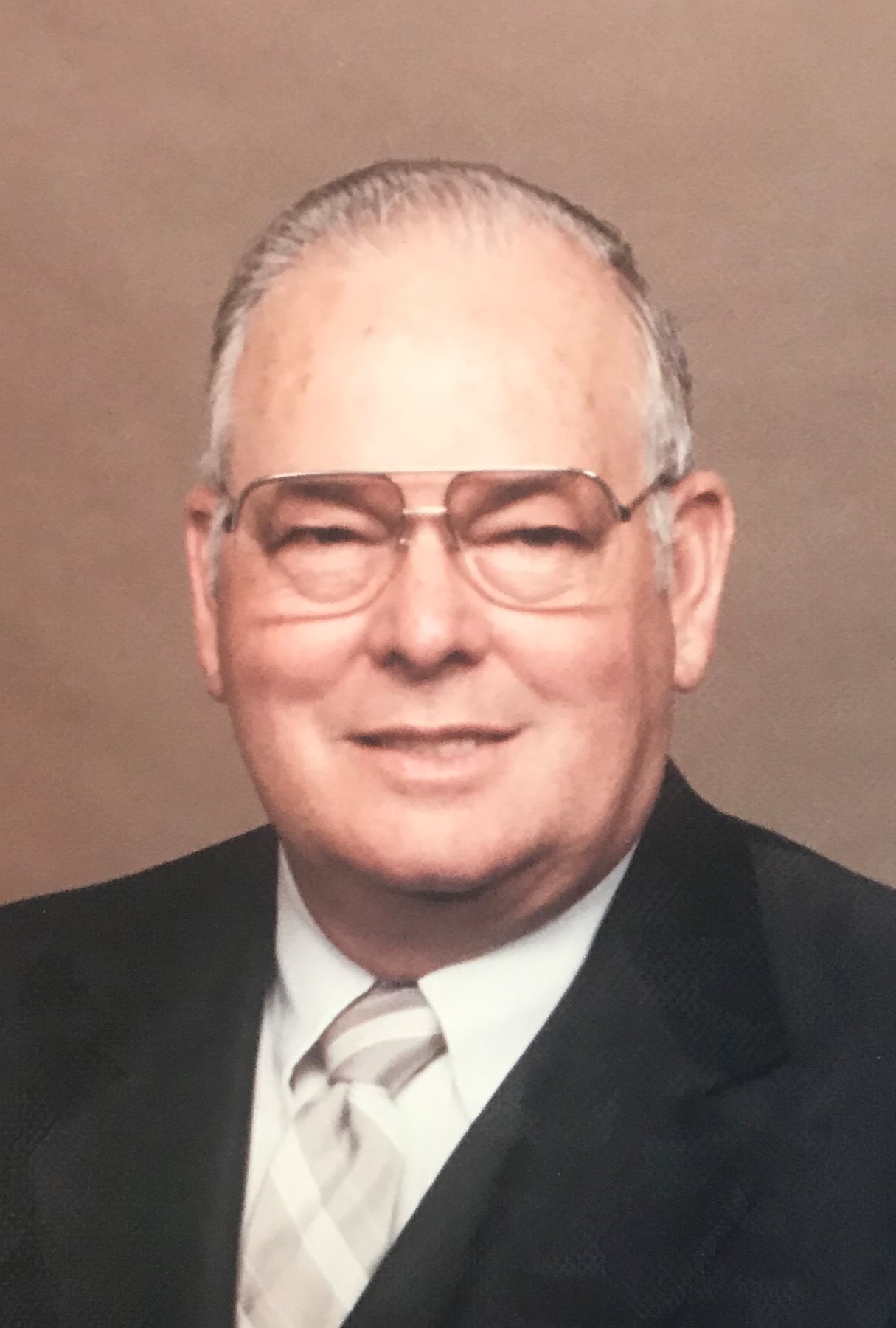 Earl Kinder Obituary - Kokomo, IN