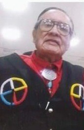 Obituary of Lessert Norman Kelly