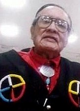 Obituary of Lessert Norman Kelly