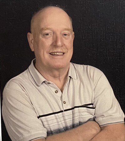 Obituary of Kenneth "Kenny" Alan Crowe