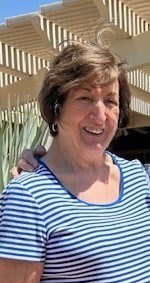 Obituary of Katherine C. Vidger