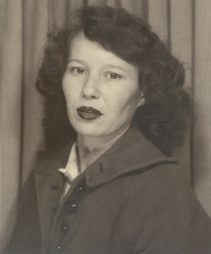 Edna Ordner Obituary Evansville In