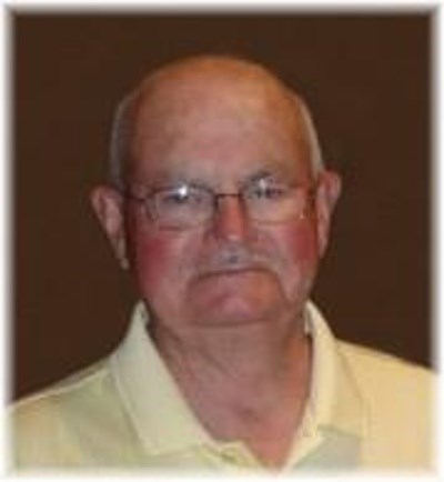 Obituary of Robert Wayne Graham