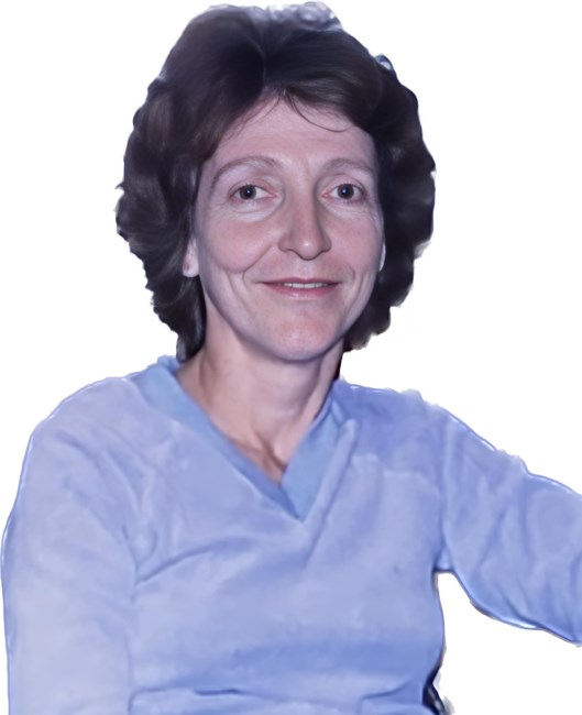 Obituary of Judy Ilene (Bentley) Scholz