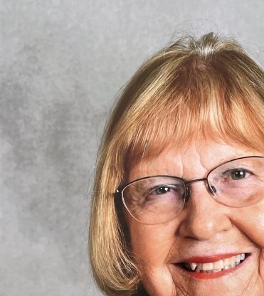Deborah Ratliff Obituary - Oklahoma City, OK