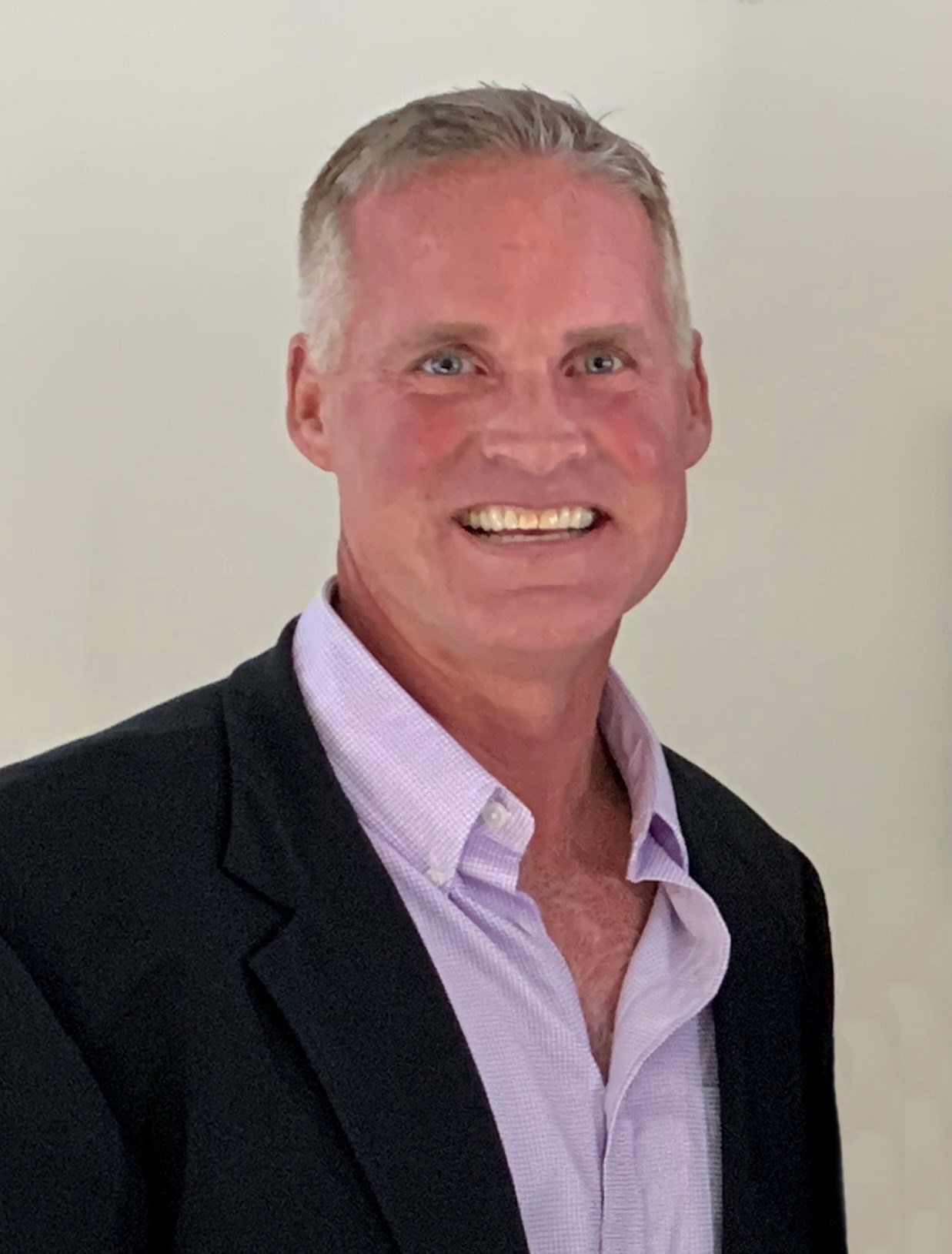 Lockhart Walker Obituary - Kansas City, MO