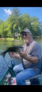 Obituary of Christopher Edward Ogert