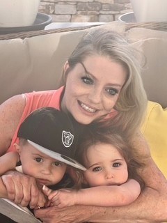 Obituary of Lisa Rose Arena