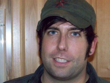 Obituary of Jeremy Lee Bertrand