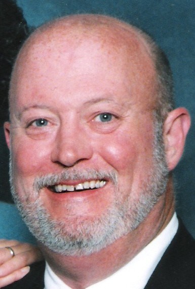 Obituary of Sam John Edwards Jr.