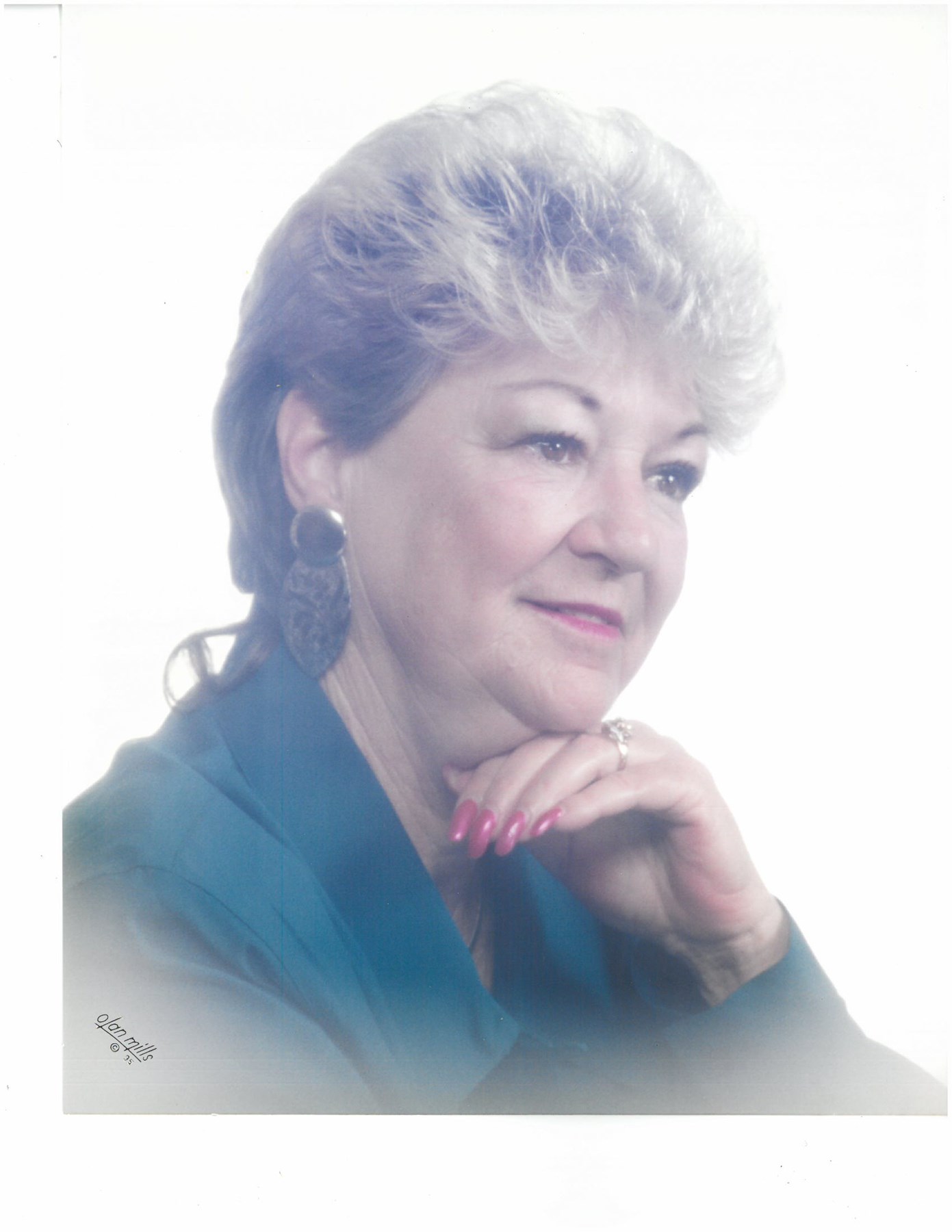 Shirley Johnson Obituary Thornton, CO