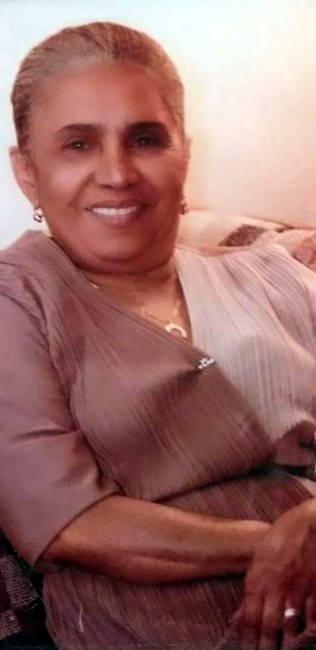 obituary image