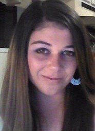 Avis de décès de Megan Michelle Phillips