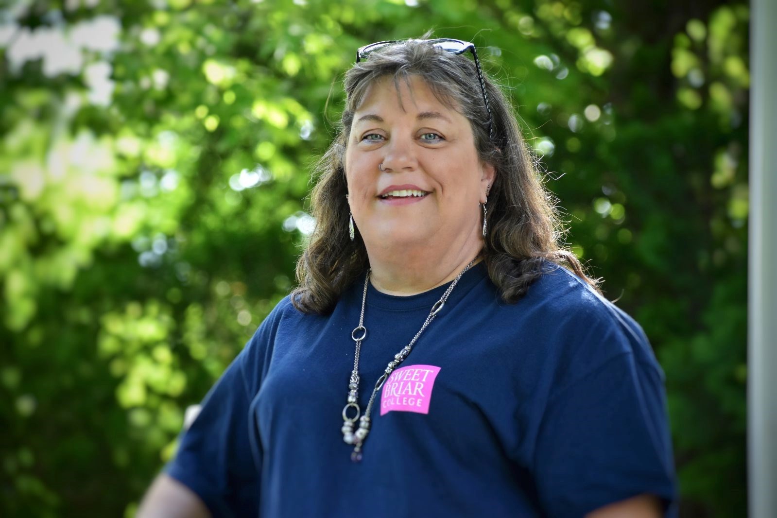 Obituary of Wendy Gale Easley