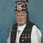 George Wyatt