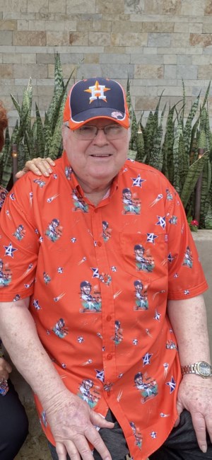 Obituary of Milan Frederick Kardatzke