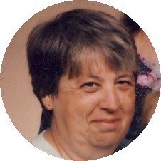 Obituary of Ida Kathleen Richey