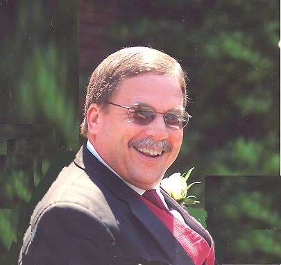 Obituary of James William Elgin Jr.