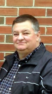 Obituary of Michael R Stowe