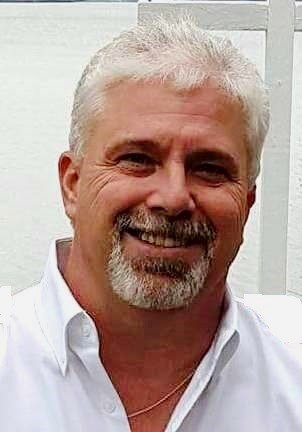 Obituary of Jimmy "Jay" Sewell,   Jr.