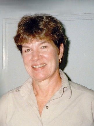 Obituary of Sandra Gail Bybee