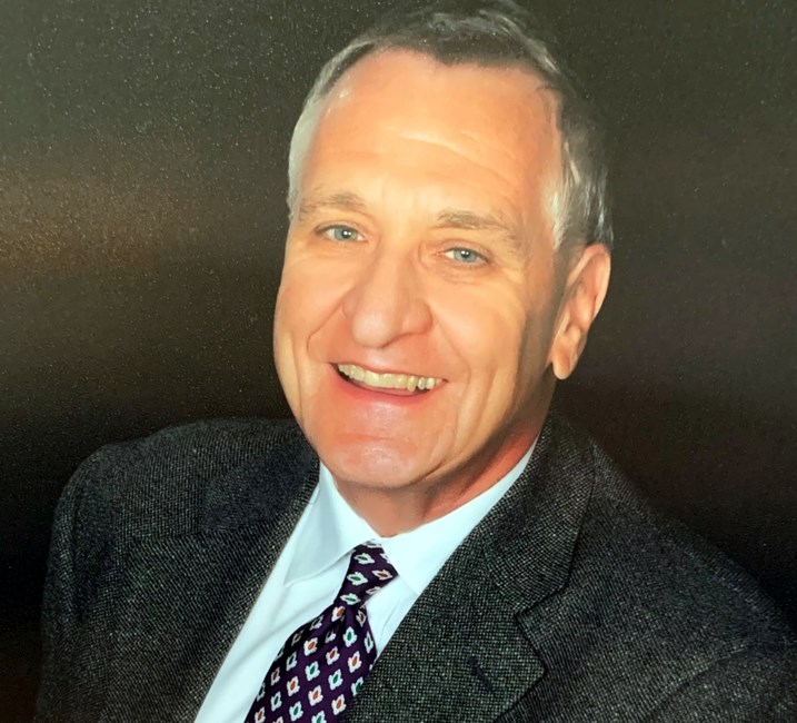 Obituary of Morton E. Kent