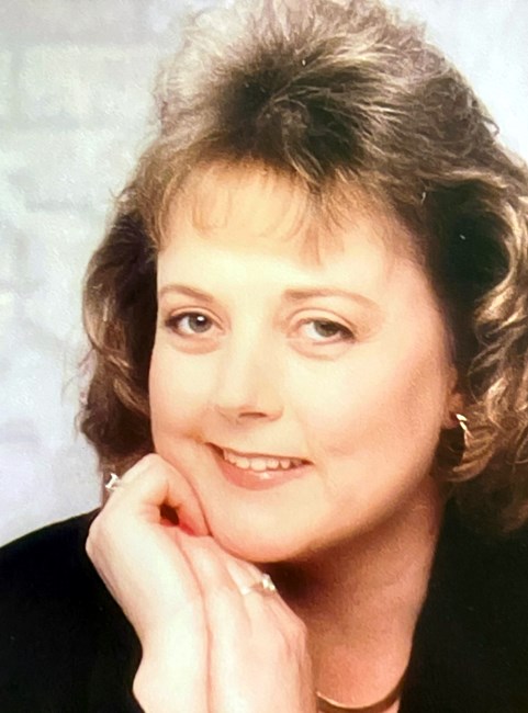 Obituary of Nanette (Fredrickson) Quade