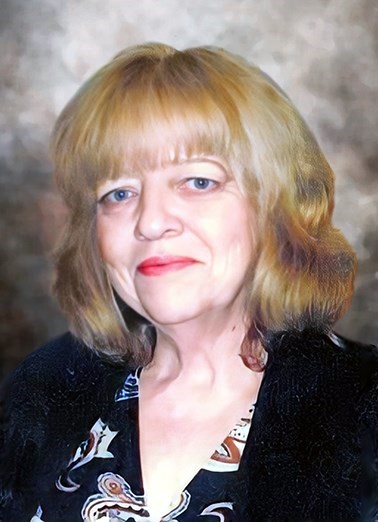 Obituary of Norma Jean Grossi