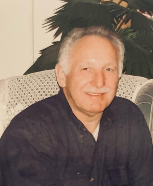 Obituary of Rev. Archie Lee Suggs Sr.