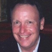 Obituary of Scott Moore