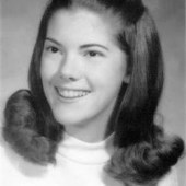 Obituary of Kathleen Ellen Ronan Pester