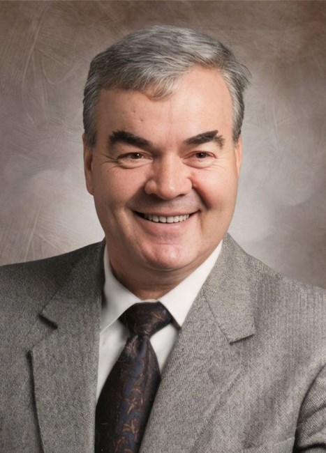 Avis de décès de Jean-Claude Jean