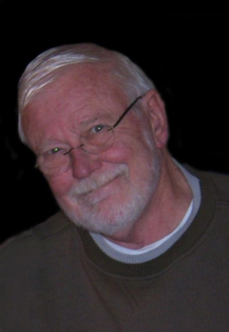 Obituary of Ivan B. Rahn