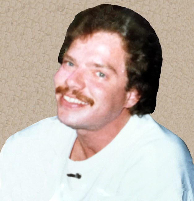 Obituary of Casimer Habrowski