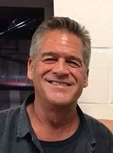 Obituary of Lance Edward Terwilleger