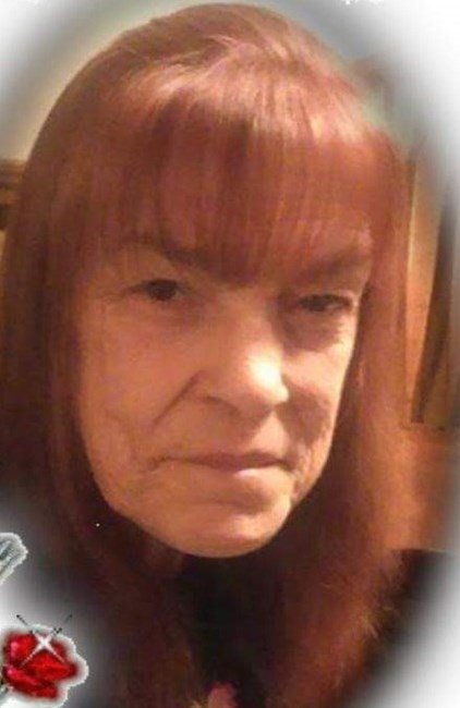 Obituary of Marsha K. (Wahtola) Deraedt