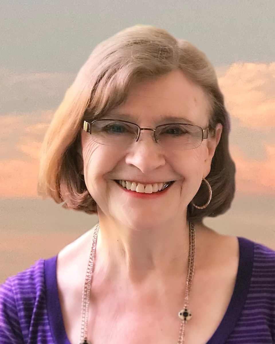 Maureen (Edwards) Fletcher Obituary Hamilton, ON